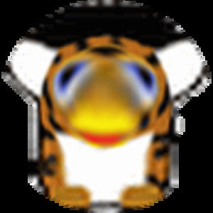 Meet your Posher, Furbland